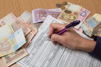 В Украине считают миллионеров: сколько богачей уже показались налоговой