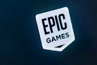 Стало известно, сколько Epic Games платила за каждую игру, которую раздавала бесплатно