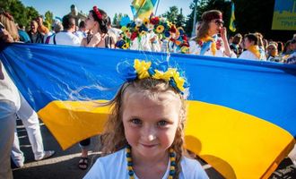 Вибори в Криму та ОРДЛО: українці погоджуються "почекати" з голосуванням - опитування