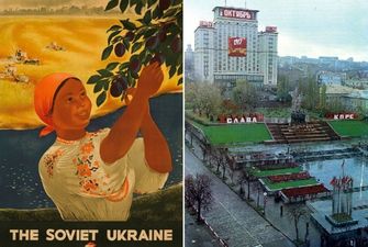 Welcome to Soviet Ukraine: КГБ УССР против "сионистских эмиссаров"