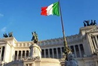 Італія відкрита для постачання систем ППО Україні – офіційний представник