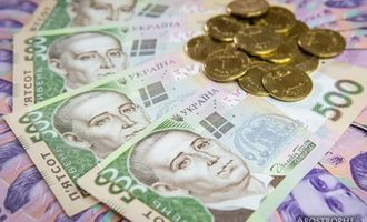 Кому на 9 тысяч, а кому на 67 гривен: на сколько украинским пенсионерам повысили выплаты