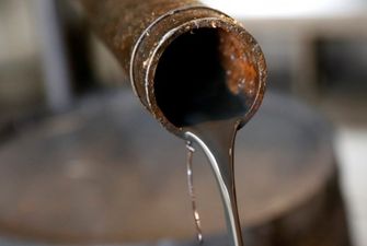 Россия уже компенсировала Украине €4,2 миллиона за "грязную" нефть
