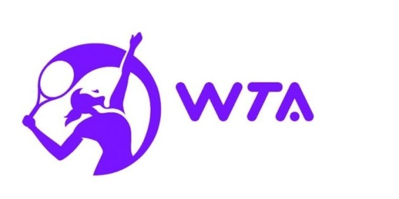 Итоговый турнир WTA 2021 пройдет в ноябре в Гвадалахаре