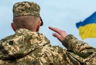 В Украине будут сверять данные физлиц по 6 реестрам: что нужно знать военнообязанным