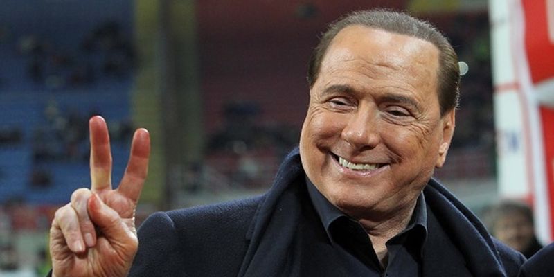Берлускони возвращается. Кто возглавит Италию
