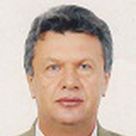 Виктор Трамбовецкий
