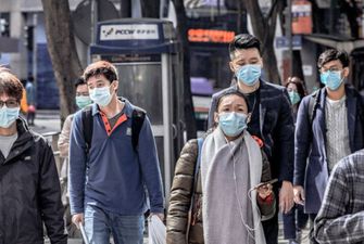 Миллионы китайских компаний могут закрыться из-за коронавируса, – Bloomberg