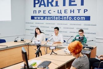 Одесский "слуга народа" Александр Горенюк заявил о черной пиар-кампании, которую против него ведут оппоненты