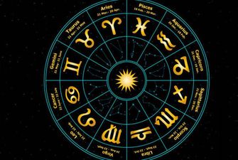 Близнюків завалять роботою, а Скорпіон втілить мрію: гороскоп на тиждень з 20 по 26 травня