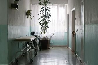 Кому і що писати: у МОЗ пояснили, як українці можуть поскаржитись на лікарів та отримати відшкодування