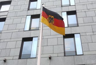 Очільник МЗС Німеччини вимагає від Москви йти назустріч Україні