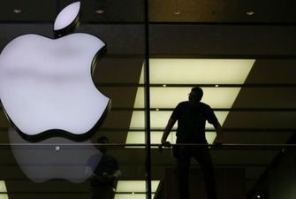 Apple отказывается от аренды офиса рядом с кремлем