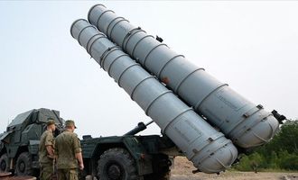 Среди союзников снова неразбериха: что заявила Греция об отправке систем ПВО Украине