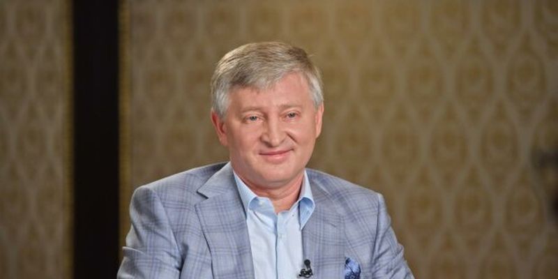 Жеваго поступився Пінчуку, а Косюк втратив 100 мільйонів: Forbes склав рейтинг "найзеленіших" бізнесменів України