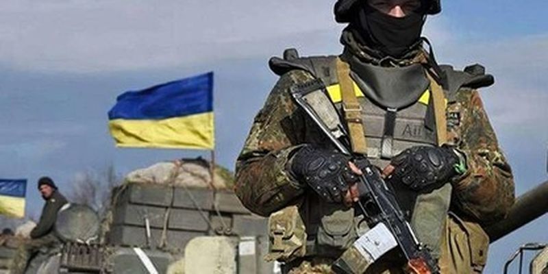 Из Украины запретят выезд во время военного времени: кого это коснется