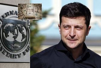Новые требования от МВФ: что ждет ПриватБанк и как повлияет на кошельки украинцев