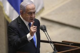 Израиль и США работают вместе, чтобы Иран не получил ядерного оружия — Нетаньяху