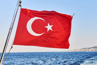 Турция заблокировала транзит товаров в Россию, находящихся под санкциями ЕС и США — Bloomberg