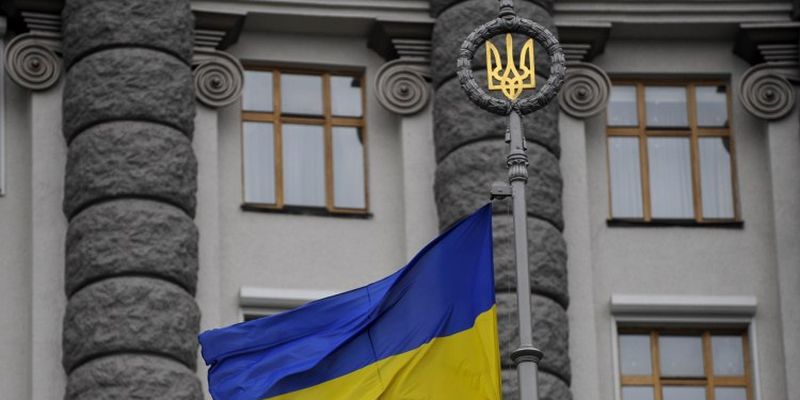 "Киев станет не хуже Дубая": экстрасенс сказал, когда начнется подъем Украины