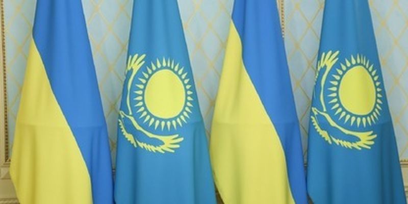 "Ключевой транзитер": политолог напомнил о необходимости назначения посла в Казахстане