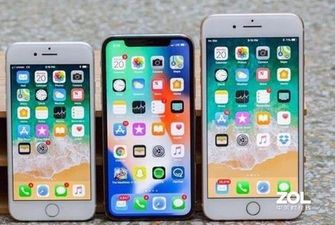 Почему Apple мало говорит о новых iPhone во время запуска?