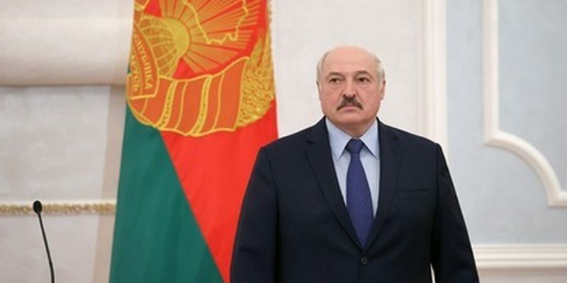 В Польше резко ответили Лукашенко из-за введения нового праздника в Беларуси