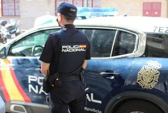 В Испании задержали пятерых исламистов, готовивших теракты