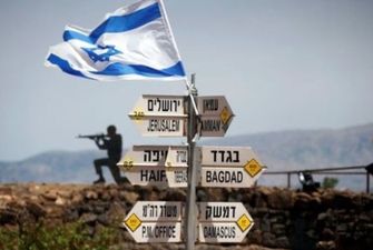 Израиль открыл пункты пропуска на границе с Сектором Газа