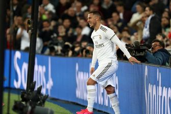Зірковий футболіст Реала отримав другу серйозну травму за сезон і вибув на тривалий термін