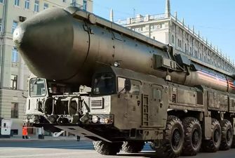 ЗМІ розповіли, як США непублічно попереджають Росію про наслідки застосування ядерної зброї