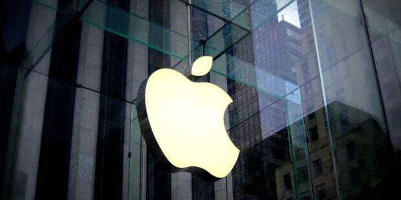 Власти США подали на Apple иск: в чем обвиняют создателей iPhone