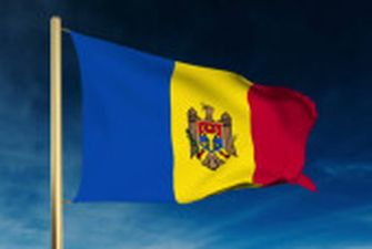 У Молдові офіційно зробили державною мовою румунську