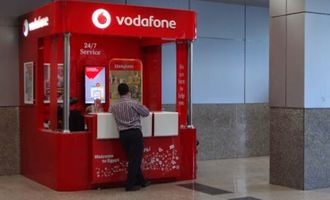 Почти два месяца связи в подарок: Vodafone объяснил, как получить