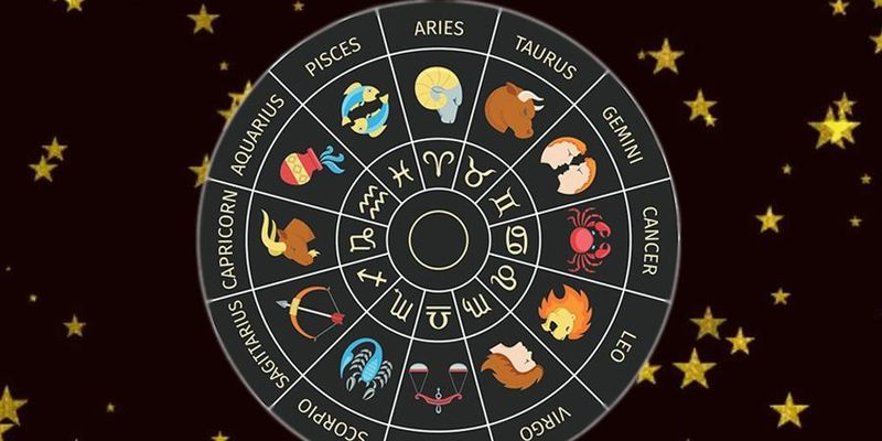 Кому треба поберегтися: астролог склав гороскоп здоров'я на червень для всіх знаків Зодіаку