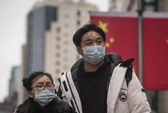 Посылки из Китая будут сжигать: соцсети взорвал фейк об угрозе коронавируса в Украине