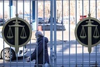В РФ суд арестовал главу отдела морского управления Росгвардии