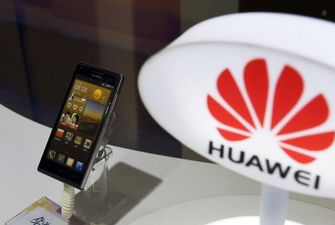 Что известно о собственной замене Android от Huawei