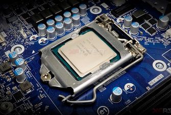 Процессоры Intel Core 10-го поколения будут не намного дороже чипов Core 9000-й серии