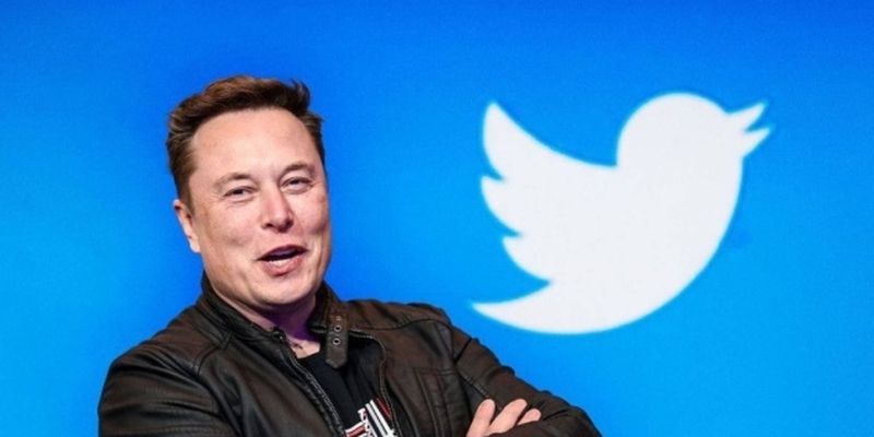 Маск планирует продолжить увольнение в Twitter - СМИ