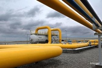 ЕС готов поддержать переговоры о продлении транзита газа через Украину