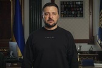 Зеленский рассказал о поездке в Донецкую область