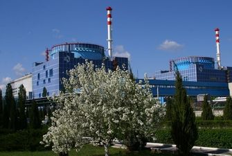 Строим АЭС. Как Украина решает кризис в энергетике