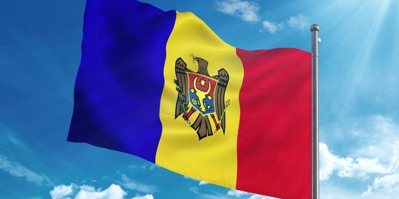 В Молдове резко ответили на российские угрозы из-за сотрудничества с НАТО