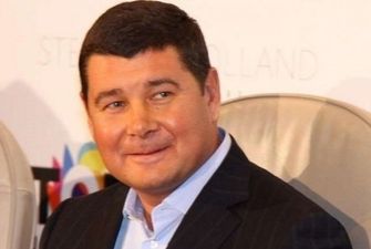 ВАКС принял решение о заочном осуждении Онищенко