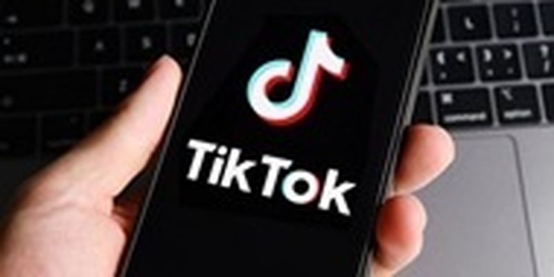 В США хотят запретить TikTok: в чем его опасность для Украины