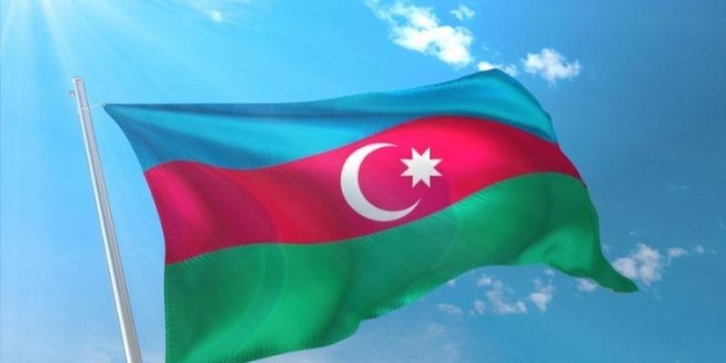 Азербайджан готов принять у себя встречу между Украиной и россией