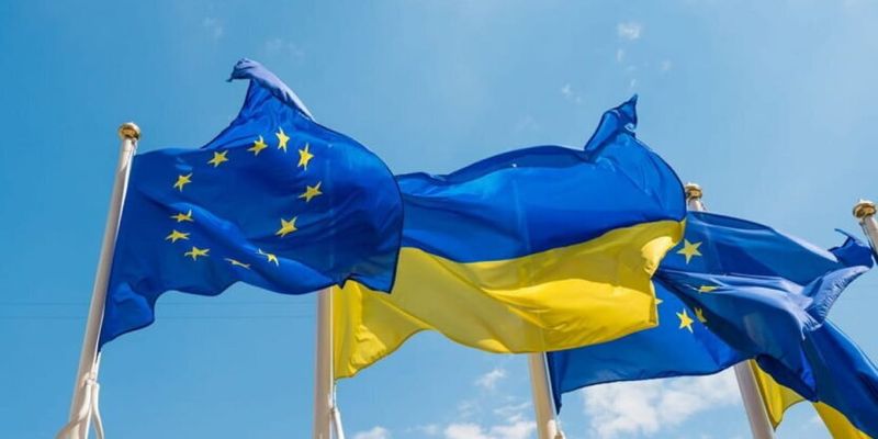 Климкин назвал миссию Украины в трансформации Европы и Запада