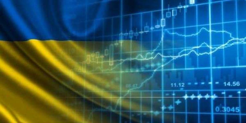 Які сигнали інвесторам подає українська влада