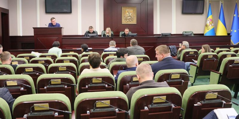 Больше не имеют права голоса: Киевсовет лишил полномочий депутатов запрещенной партии